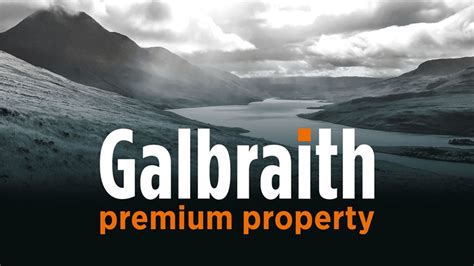 Galbraith Property